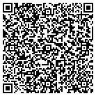 QR code with Joseph R Devine Dr Optmtrst contacts