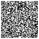 QR code with ZDS LLC contacts