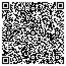 QR code with Merwin Kenneth Michael contacts