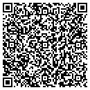 QR code with Joseph R Devine Od contacts