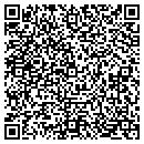 QR code with Beadlemania Inc contacts