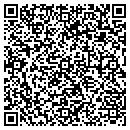 QR code with Asset Safe Inc contacts