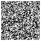 QR code with Lake Nona Eye Care LLC contacts