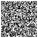 QR code with Associates Recovery Inc 04 contacts