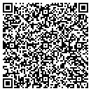 QR code with Aimac Inc contacts