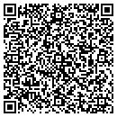 QR code with Lawrence Debra C MD contacts