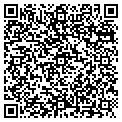 QR code with Idefix Software contacts