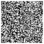 QR code with Pleasant Hl Swmming Fishing Lake contacts