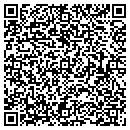 QR code with Inbox Software Inc contacts
