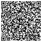 QR code with Jesus Garcia Photography contacts