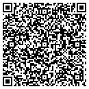 QR code with Losada Vision contacts
