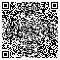 QR code with Litning Software contacts