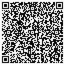 QR code with A Tennyson LLC contacts