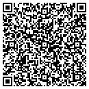QR code with Mercado Software contacts