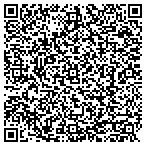 QR code with atlanta air conditioning contacts