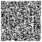 QR code with Michael Anthony Perry contacts