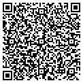 QR code with Michael Basich Inc contacts