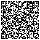 QR code with Sacred Grounds contacts