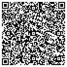 QR code with Matusik Edward L OD contacts