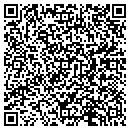 QR code with Mpm Classroom contacts