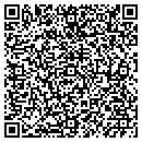 QR code with Michael Demark contacts