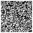 QR code with Netgeno Inc contacts