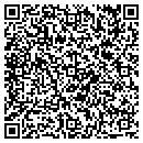 QR code with Michael F Kyle contacts