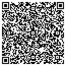 QR code with Mc Lane Michael OD contacts