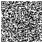 QR code with Orbit Software Group Inc contacts