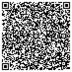 QR code with Johnny Knight Chicago Photographer contacts