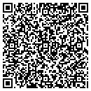 QR code with Robert P Smith contacts