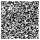QR code with M Esperanza Od Pa contacts