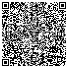 QR code with Quality Systems & Software Inc contacts