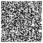 QR code with Michael James Link Sr contacts