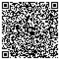 QR code with Realnet Software contacts