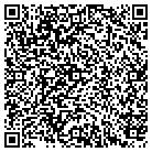 QR code with Southern Rest Eqp & Suplies contacts