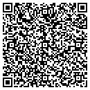 QR code with Michael Chandler Pharmd contacts