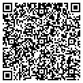 QR code with Jookie contacts