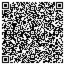 QR code with Michael J Mcdonald contacts