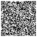 QR code with Michael Jon Pigg contacts