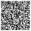 QR code with Neema Suphan Md contacts
