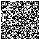QR code with Oberlander David MD contacts