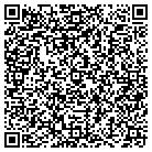 QR code with Seven Hills Software Inc contacts