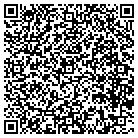 QR code with Michael & Julie Walsh contacts