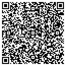 QR code with Shaydes Systems contacts