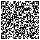 QR code with Floritronics Inc contacts