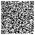 QR code with Michael Kisch contacts