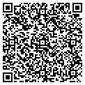 QR code with Software Imaging contacts