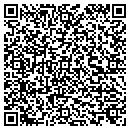 QR code with Michael Martin Kelly contacts