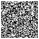 QR code with Streametics contacts